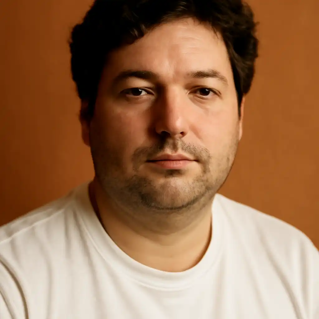 Jürgen Vollmer